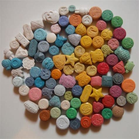 MDMA (Ecstasy) MDMA is a stimulant. . Mdma buy online